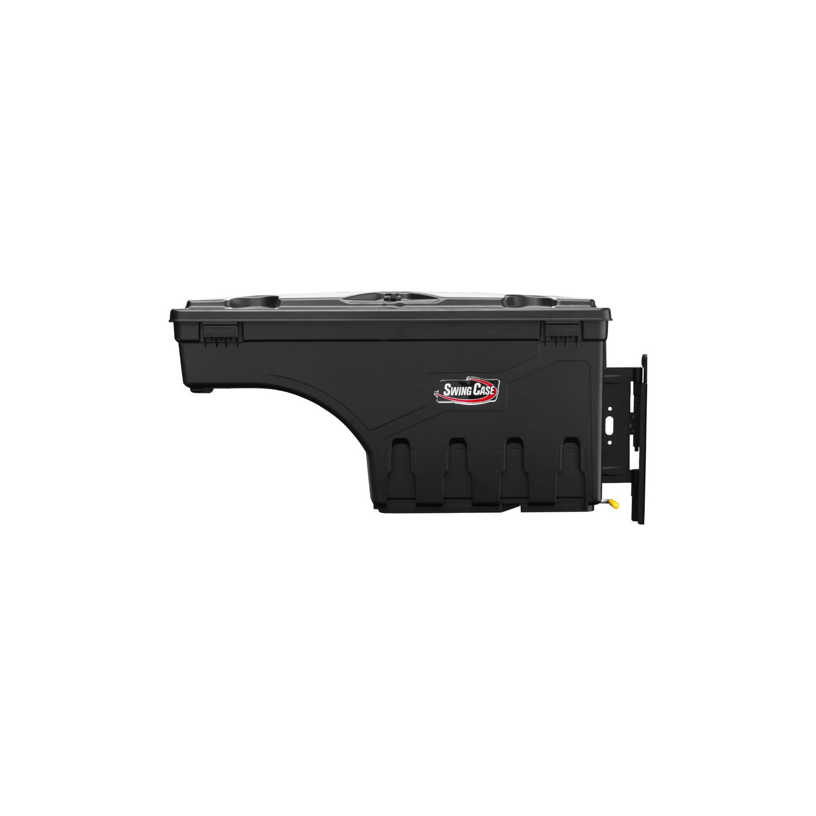 OFFROAD EXPRESS REALTRUCK UCSC601P