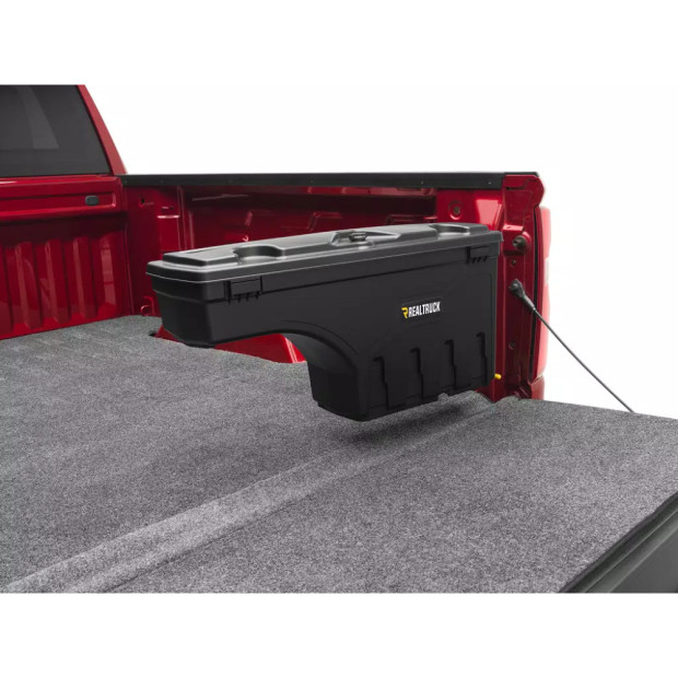 OFFROAD EXPRESS REALTRUCK UCSC601P
