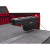 OFFROAD EXPRESS REALTRUCK UCSC601P