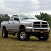 OFFROAD EXPRESS ROUGH COUNTRY RCK391.23