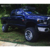 OFFROAD EXPRESS ROUGH COUNTRY RCK391.23