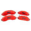 OFFROAD EXPRESS ROUGH COUNTRY RC71148A