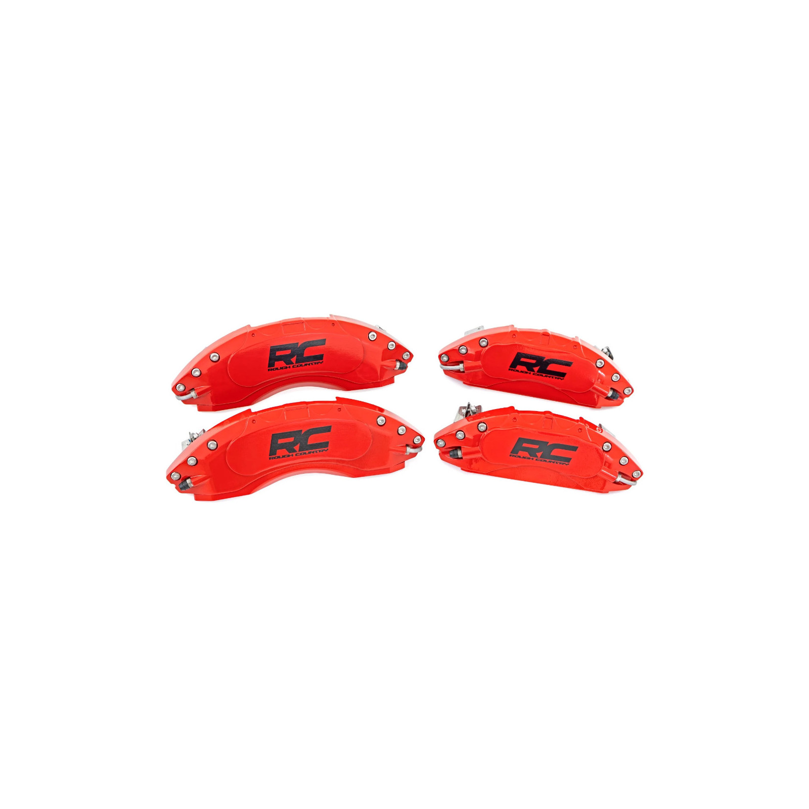 OFFROAD EXPRESS ROUGH COUNTRY RC71148A