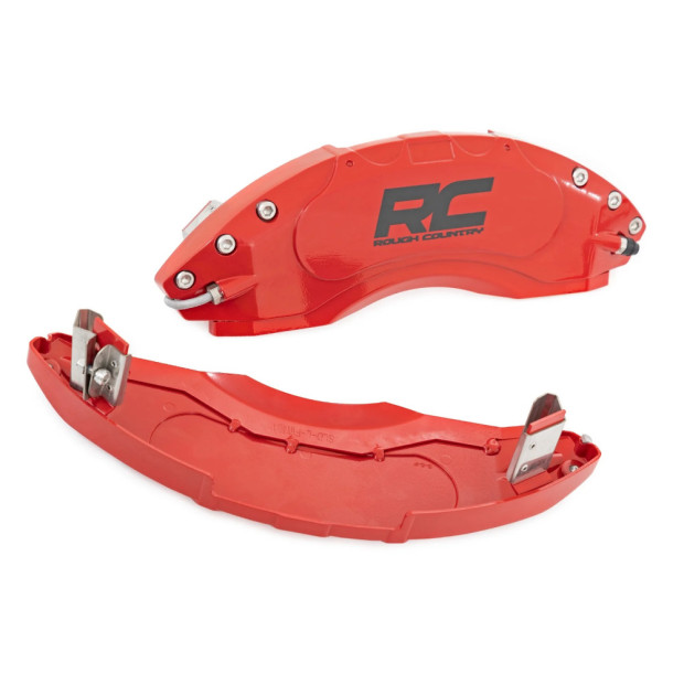 OFFROAD EXPRESS ROUGH COUNTRY RC71148A