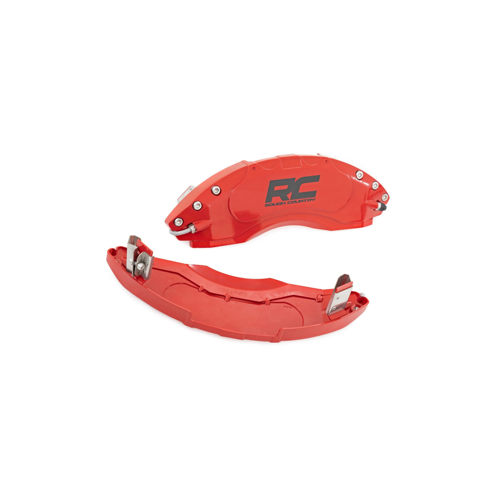 OFFROAD EXPRESS ROUGH COUNTRY RC71148A