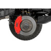 OFFROAD EXPRESS ROUGH COUNTRY RC71148A