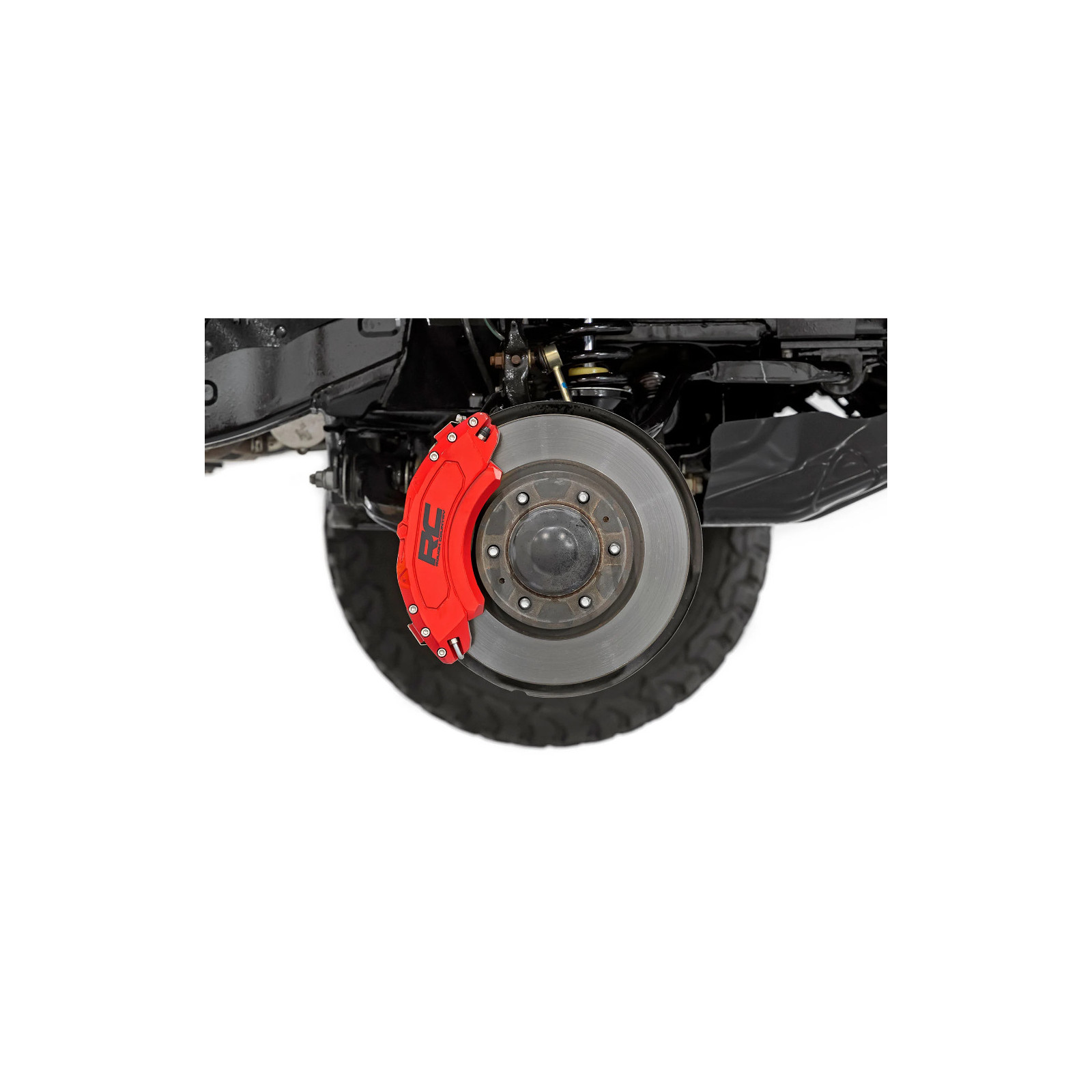 OFFROAD EXPRESS ROUGH COUNTRY RC71148A