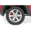 OFFROAD EXPRESS ROUGH COUNTRY RC71148A