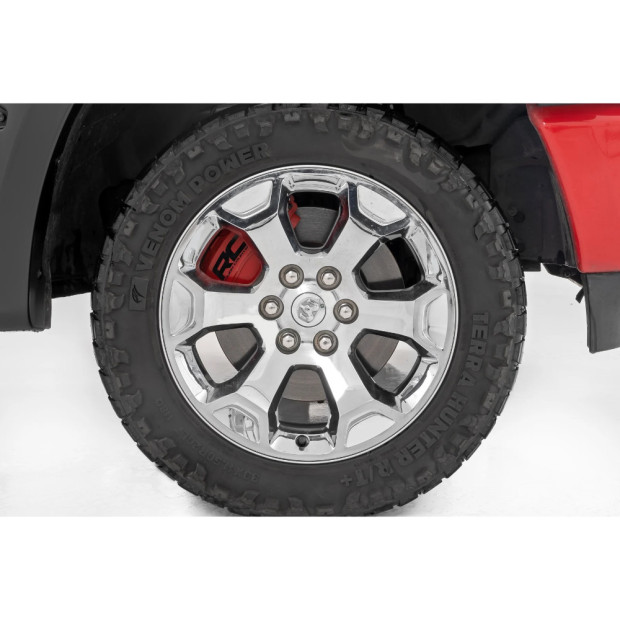 OFFROAD EXPRESS ROUGH COUNTRY RC71148A