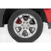 OFFROAD EXPRESS ROUGH COUNTRY RC71148A