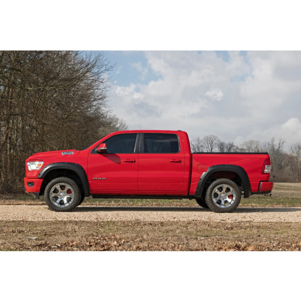 OFFROAD EXPRESS ROUGH COUNTRY RC71148A
