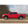 OFFROAD EXPRESS ROUGH COUNTRY RC71148A