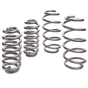OFFROAD EXPRESS EIBACH EBE30-34-001-01-22