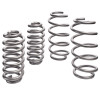OFFROAD EXPRESS EIBACH EBE30-34-001-01-22