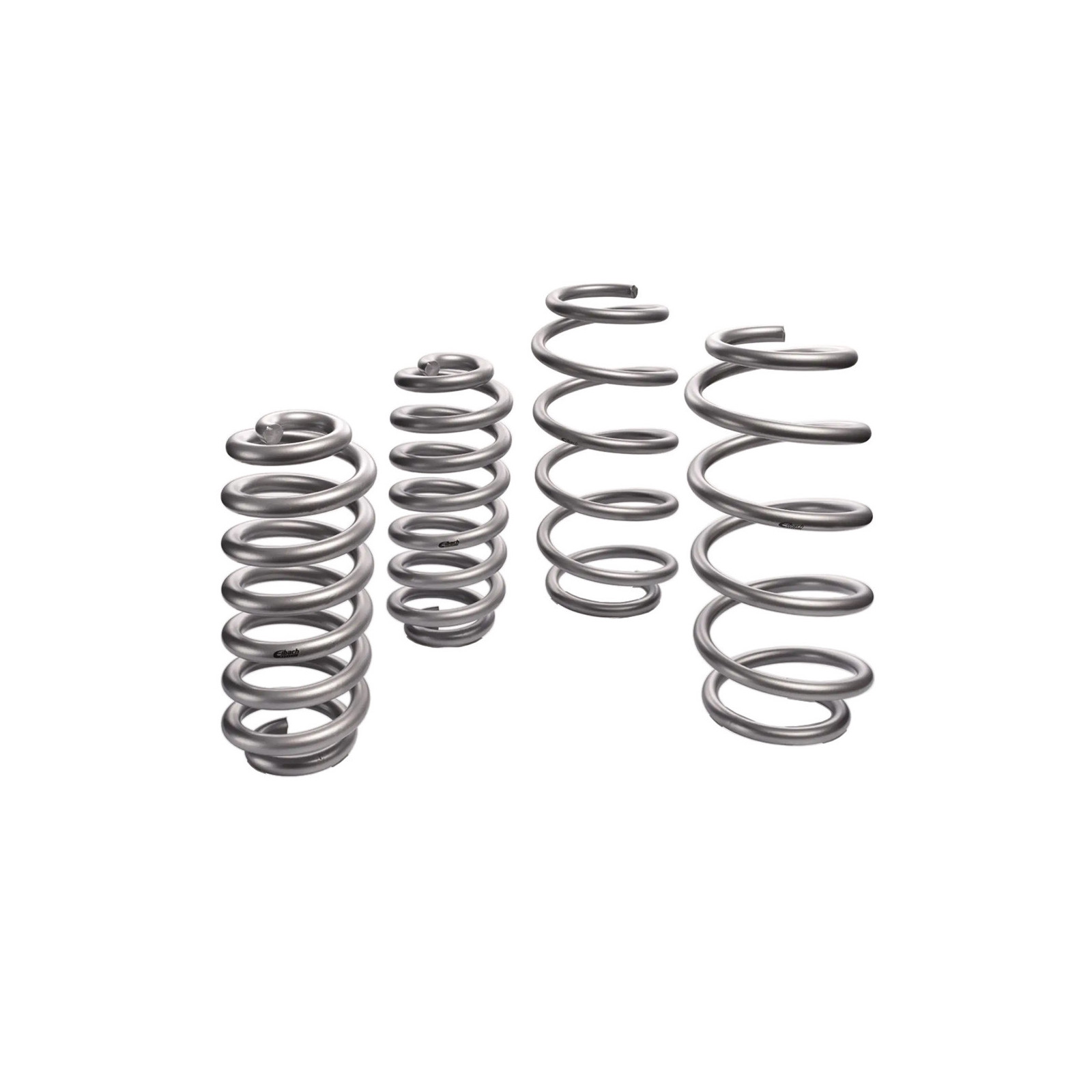 OFFROAD EXPRESS EIBACH EBE30-34-001-01-22