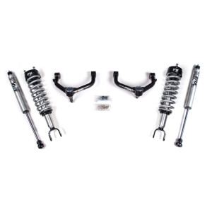 OFFROAD EXPRESS BDS SUSPENSION BDS1664FSL