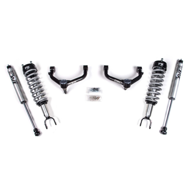 OFFROAD EXPRESS BDS SUSPENSION BDS1664FSL