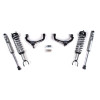 OFFROAD EXPRESS BDS SUSPENSION BDS1664FSL