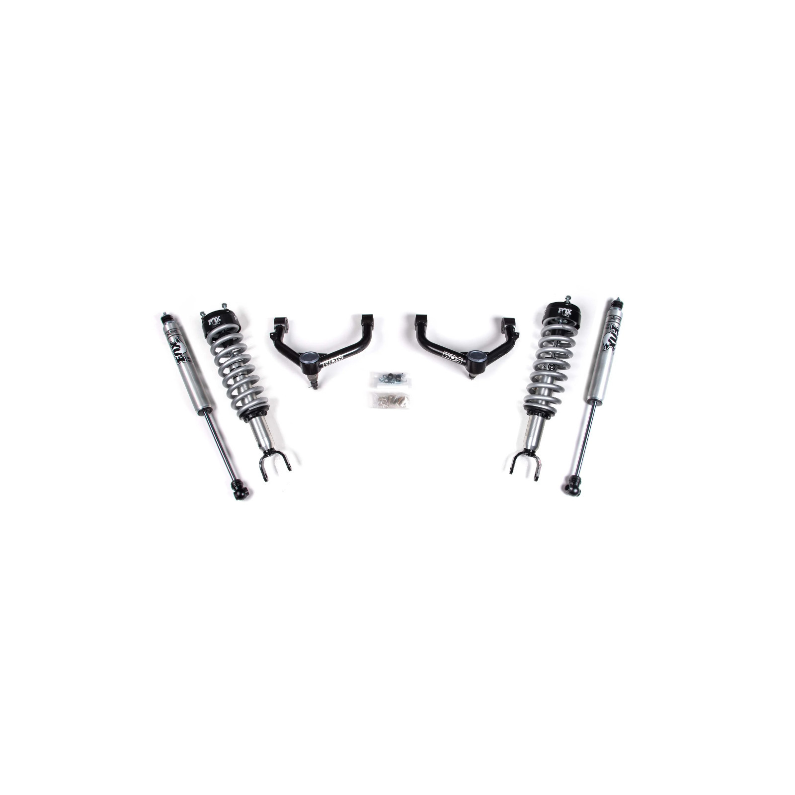 OFFROAD EXPRESS BDS SUSPENSION BDS1664FSL