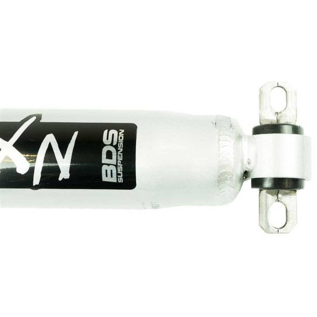 OFFROAD EXPRESS BDS SUSPENSION BDS85930WJ