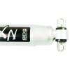 OFFROAD EXPRESS BDS SUSPENSION BDS85930WJ