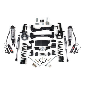 OFFROAD EXPRESS BDS SUSPENSION BDS1663FPE