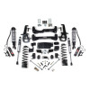 OFFROAD EXPRESS BDS SUSPENSION BDS1663FPE