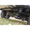 OFFROAD EXPRESS BDS SUSPENSION BDS1961H