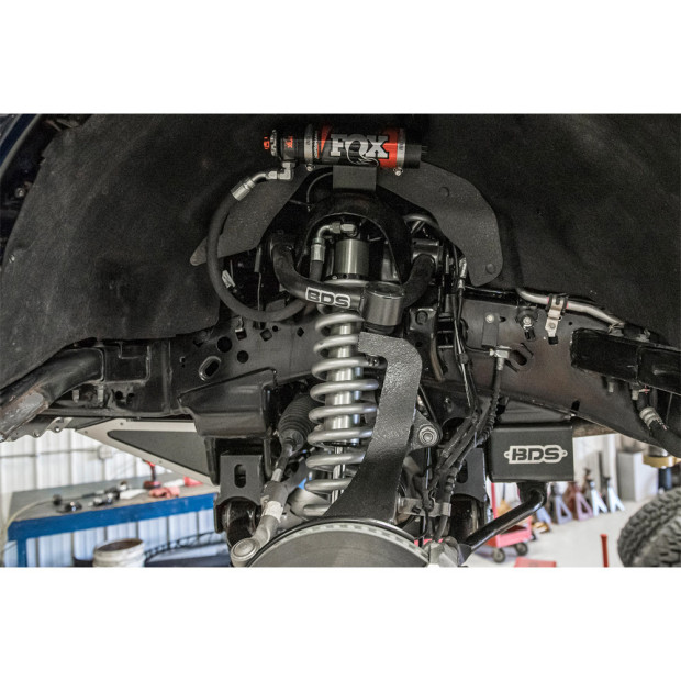 OFFROAD EXPRESS BDS SUSPENSION BDS1961H