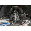 OFFROAD EXPRESS BDS SUSPENSION BDS1961H