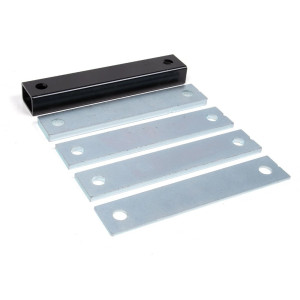 OFFROAD EXPRESS BDS SUSPENSION BDS122406