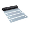 OFFROAD EXPRESS BDS SUSPENSION BDS122406