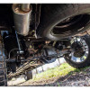 OFFROAD EXPRESS BDS SUSPENSION BDS1796FPE