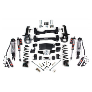 OFFROAD EXPRESS BDS SUSPENSION BDS2109FPE