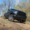 OFFROAD EXPRESS BDS SUSPENSION BDS2109FPE