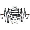 OFFROAD EXPRESS BDS SUSPENSION BDS1661FPEX