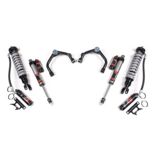 OFFROAD EXPRESS BDS SUSPENSION BDS1740FPE