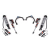 OFFROAD EXPRESS BDS SUSPENSION BDS1740FPE