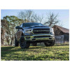 OFFROAD EXPRESS BDS SUSPENSION BDS1740FPE