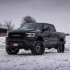 OFFROAD EXPRESS BDS SUSPENSION BDS1662FPEX