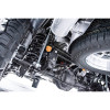 OFFROAD EXPRESS BDS SUSPENSION BDS1662FPEX