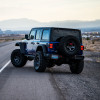 OFFROAD EXPRESS CLAYTON OFF ROAD CL3109325
