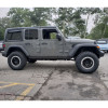 OFFROAD EXPRESS CLAYTON OFF ROAD CL3109325