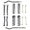 OFFROAD EXPRESS CLAYTON OFF ROAD CL3109215