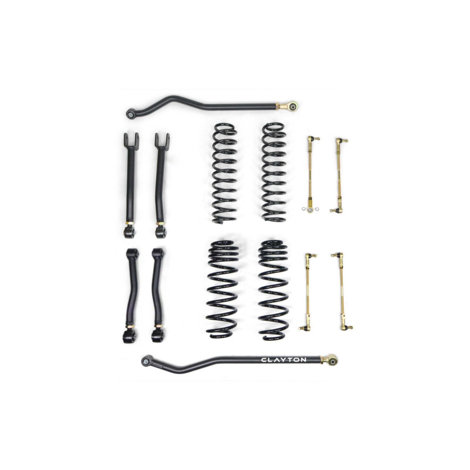 OFFROAD EXPRESS CLAYTON OFF ROAD CL3109215