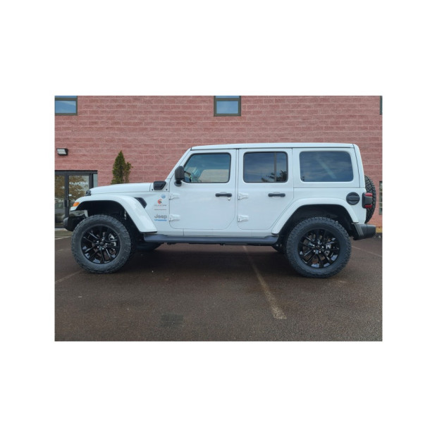 OFFROAD EXPRESS CLAYTON OFF ROAD CL3109215