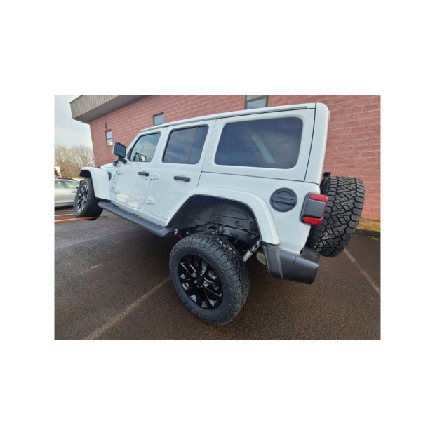 OFFROAD EXPRESS CLAYTON OFF ROAD CL3109215