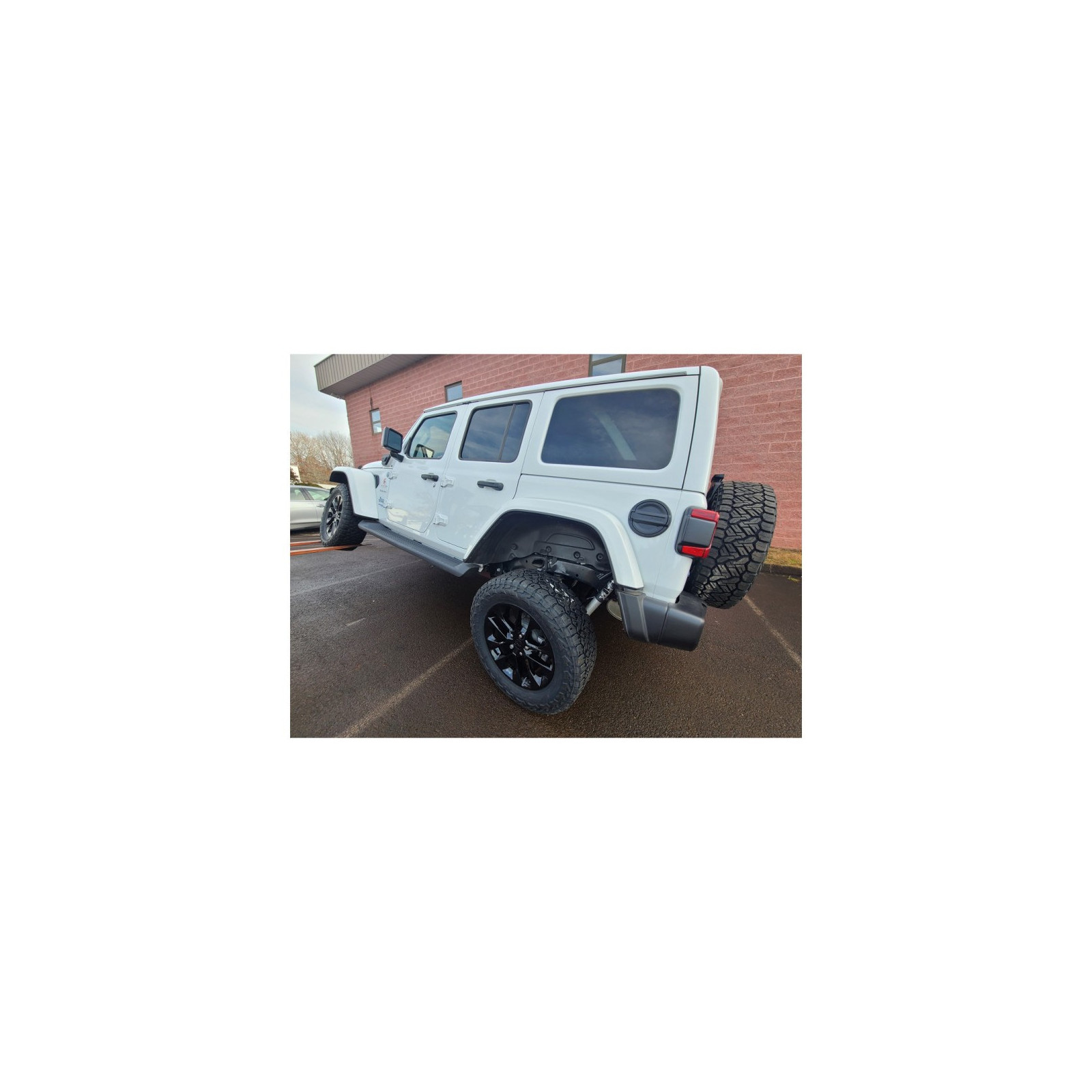OFFROAD EXPRESS CLAYTON OFF ROAD CL3109215