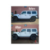 OFFROAD EXPRESS CLAYTON OFF ROAD CL3109215