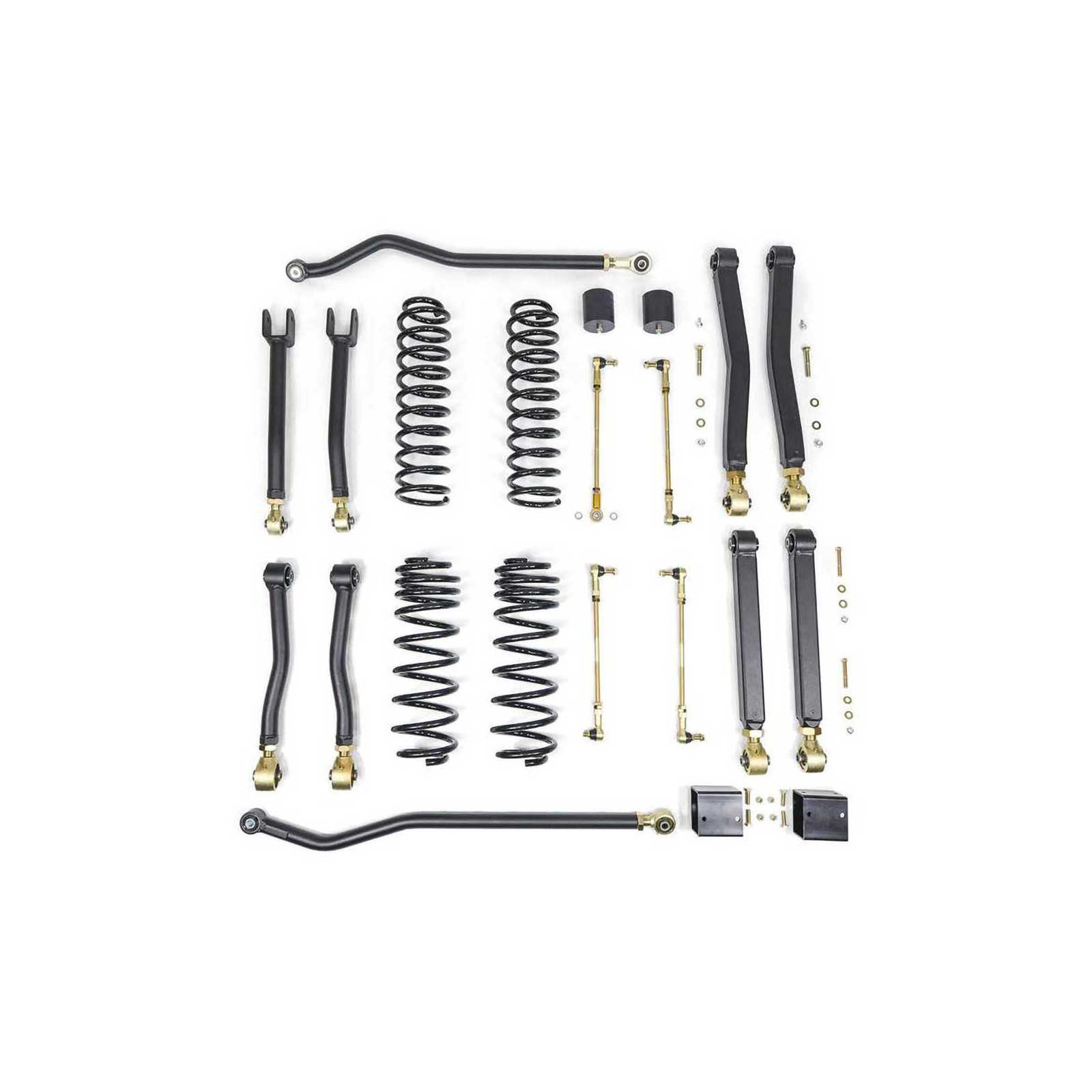 OFFROAD EXPRESS CLAYTON OFF ROAD CL2909635